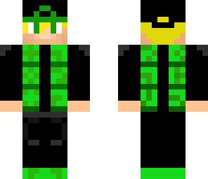 updated curtis 