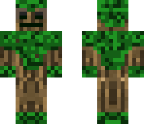 tree guy