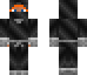 ninja