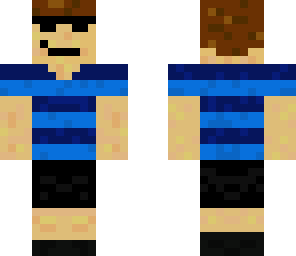 aaron