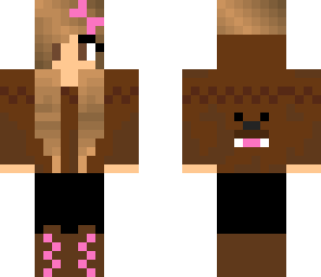 bacca lover 5000
