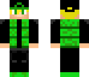 final version
