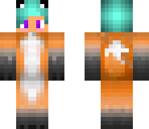 fox