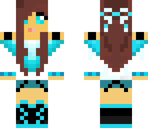 mteegra