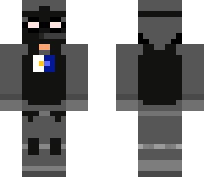 guard special
