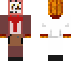 jason