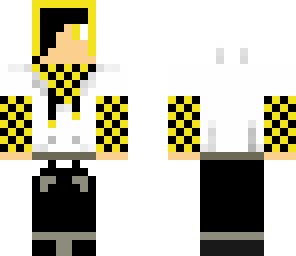 tyler
