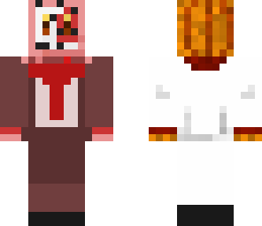 jason