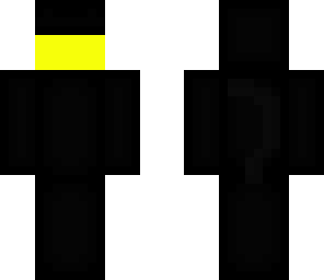 monstercat electro