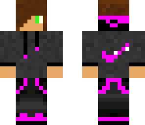 jacob
