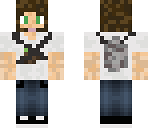 alexklep1