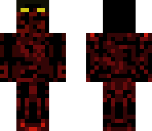 dark