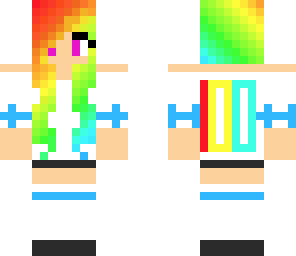 100 plus skins