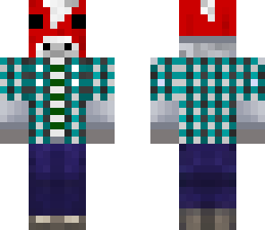 remake