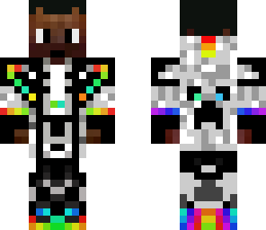 omega_assassin without hood