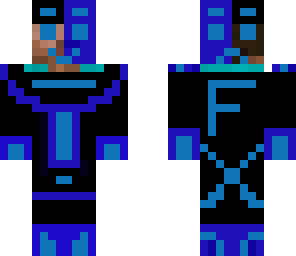 orion