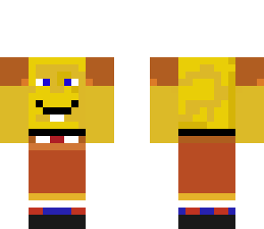 sponge-bob-squarepants