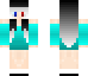 oh crap fixed again