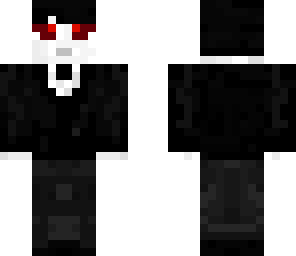 vampire