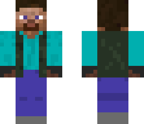 winter steve