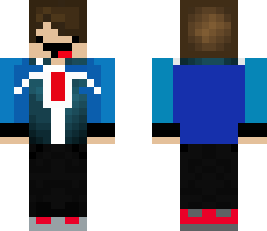 derp dude new
