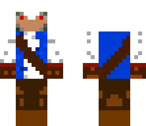 assassins creed ezio
