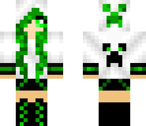 princes of creepers