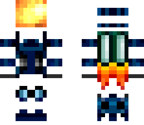 space1