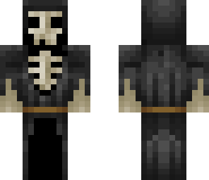 death