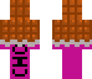 chocolate bar
