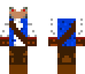 assassins creed ezio