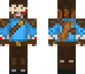 noway4 mk3 adventurer