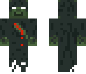 noway4 mk4 ghost