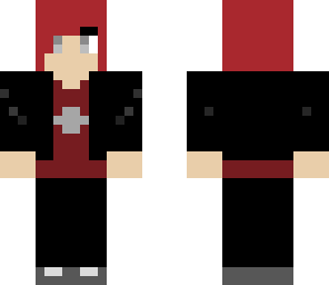 castielskin