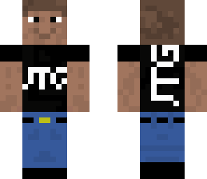 jtg-crew