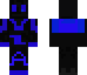 shadow backpack 2 
