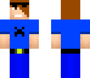 boy