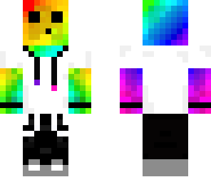 berkerinskini