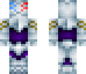 alitim