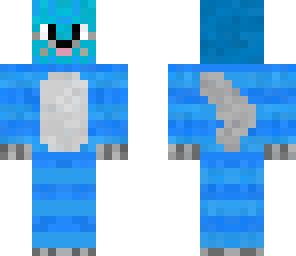 bluekitty