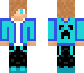 blue-boy
