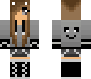 greygirlpanda