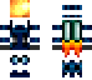space2