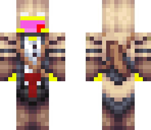 felipencio assasin 
