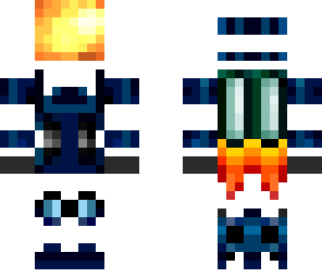space3