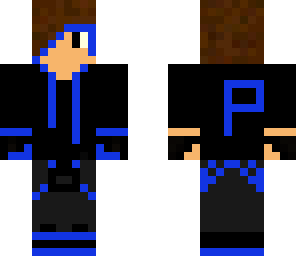 bff ultra boy