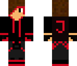 bff ultra boy