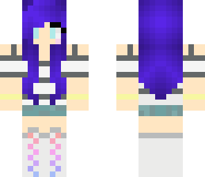 girlygirl