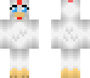 chick