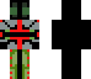 alienpanic